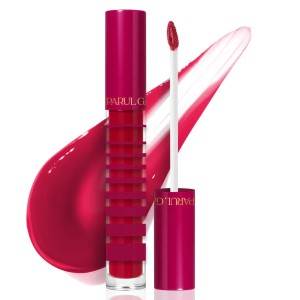Rose 01 - Tinted Lip Gloss