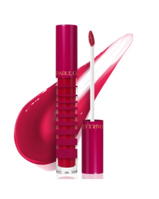 Rose 01 - Tinted Lip Gloss