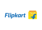 flipkart