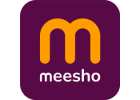 Meesho